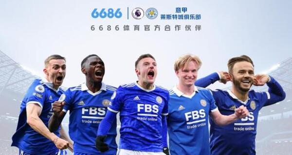 โพสต์: ก่อนเกมกับดอร์ทมุนด์ กวาร์ดิโอล่าให้วันหยุดทีมที่หายาก