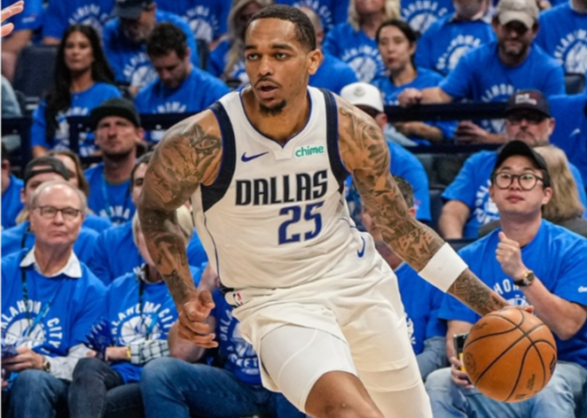 ผิดพลาดอะไรเช่นนี้! วอชิงตันทำพลาด 8 ครั้ง และแมฟเวอริกส์ทำผิด 21 ครั้งและแพ้ 2 นัดติดต่อกันในฤดูกาลปกติ