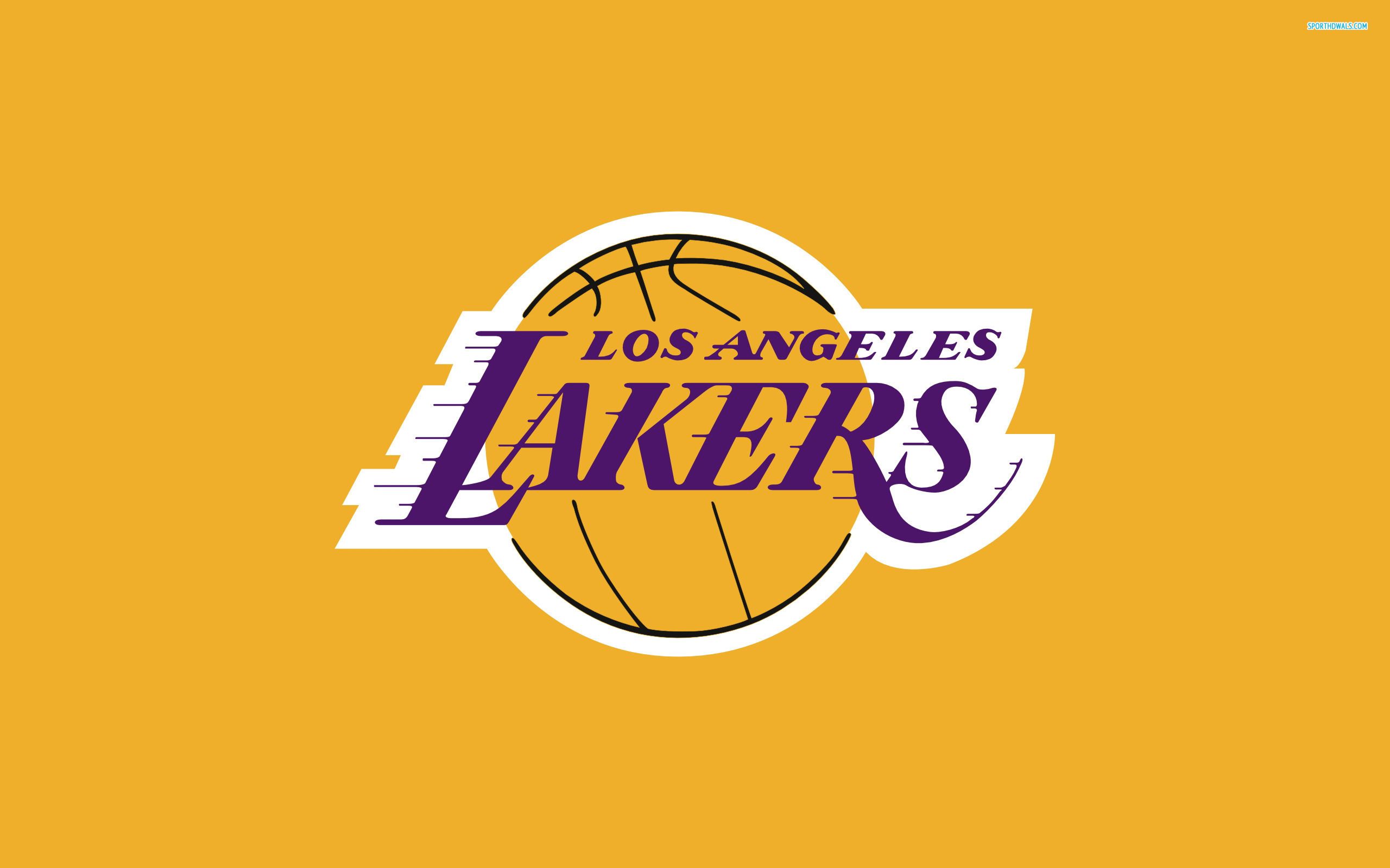 การรุกของ Lakers ยิงผิดในช่วงพักครึ่งโดยทำคะแนนได้เพียง 38 แต้ม & 32 แต้มของธันเดอร์ในเกมที่กำลังดำเนินอยู่