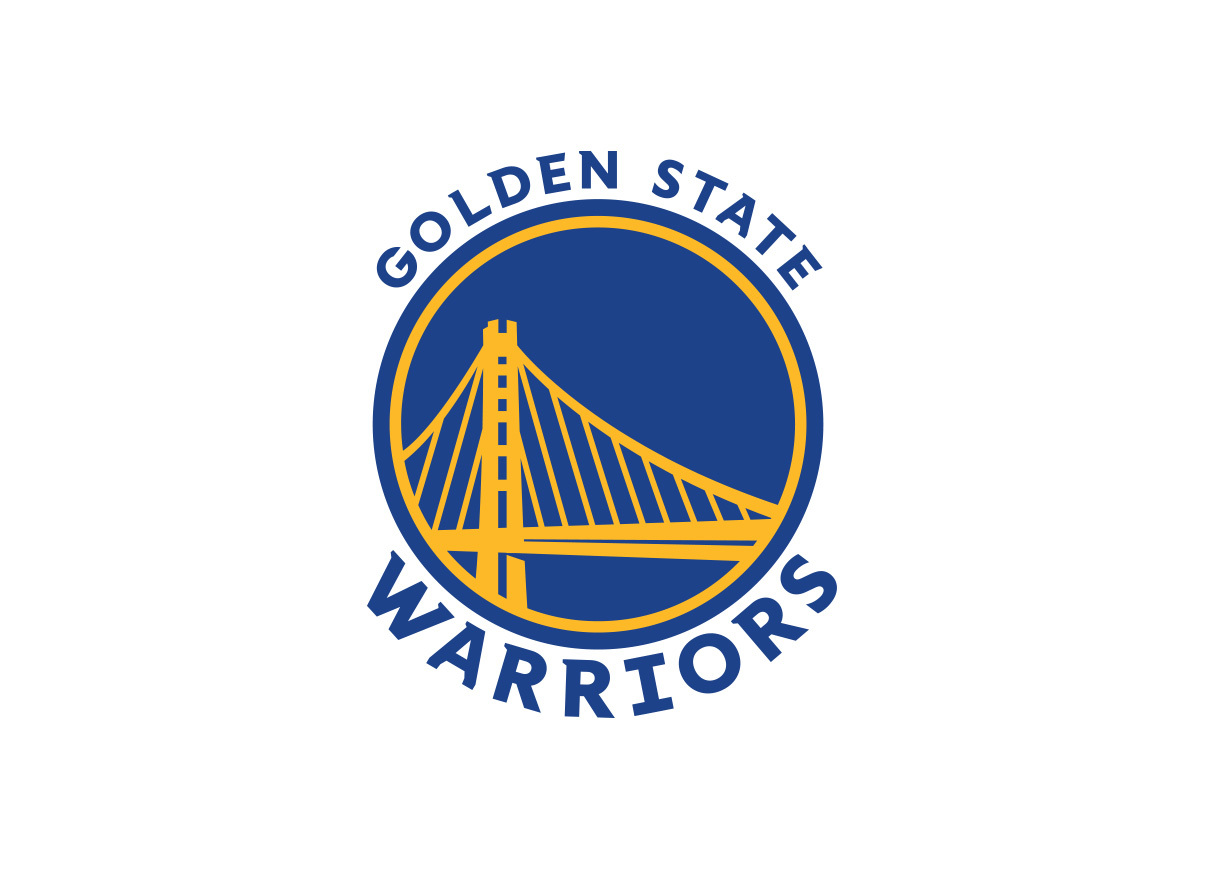 จนถึงตอนนี้ในฤดูกาลนี้ Warriors มีชัยชนะสุทธิเหนือคู่ต่อสู้ 80 แต้มในบ้าน และแพ้ 79 แต้มในเกมเยือน