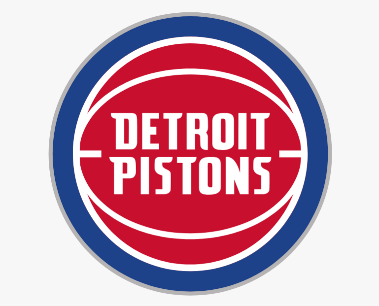 ระเบิดลูกใหญ่! 15 แต้มของ Pistons Javonte Green ในช่วงพักครึ่งสร้างจุดสูงสุดใหม่ในฤดูกาลใหม่