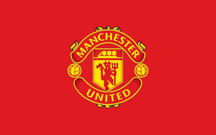 มั่นคง? แมนเชสเตอร์ ยูไนเต็ด ขึ้นนำเจ้าบ้านในครึ่งแรกในพรีเมียร์ลีก 326 ครั้ง และไม่เคยแพ้ใครในท้ายที่สุด