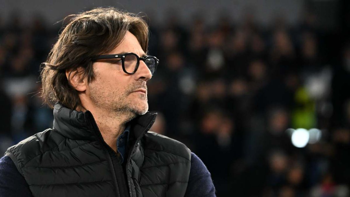 ดิ มาร์ซิโอ: ฟิออเรนติน่าตัดสินใจปล่อยให้วาโนลีเข้ามาคุมทีมหลังจากพ่ายแพ้ต่อไมนซ์