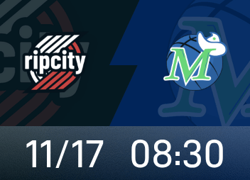 พรีวิว Mavericks vs. Trail Blazers: Mavericks อยู่ในสถานะการแข่งขันที่ซบเซา และ Blazers พยายามอย่างเต็มที่เพื่อคว้าชัยชนะ
