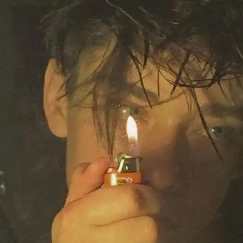 แมกนัส