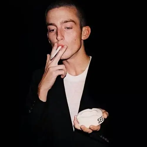 6686体育银牌作者淹死的鱼