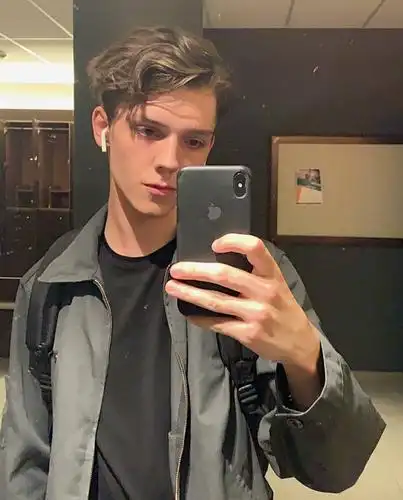 6686体育铁牌作者老街旧巷