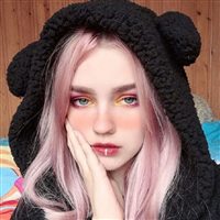 6686体育铁牌作者黄半仙