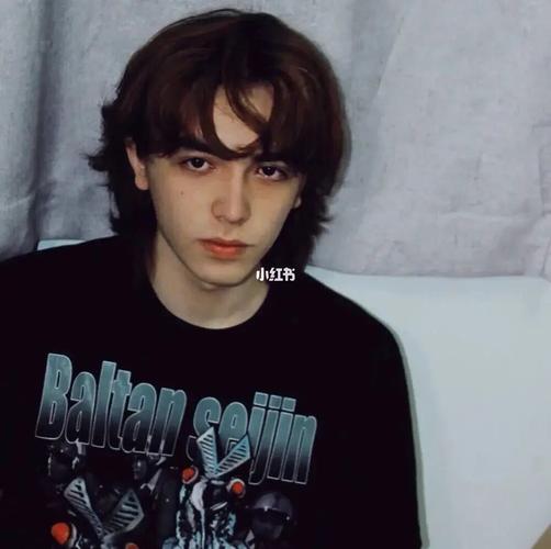 6686体育铜牌作者时过境迁