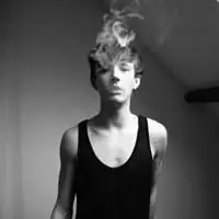 6686体育金牌作者离城未安