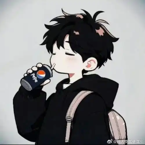 วิโอเลตต้า