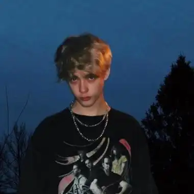 เอเวอริล