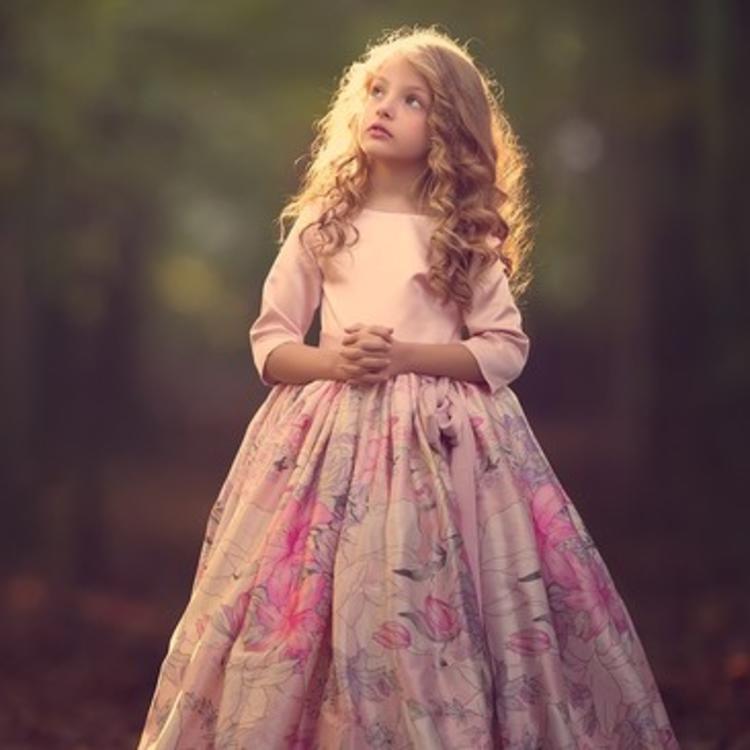 6686体育中级作者小奋斗